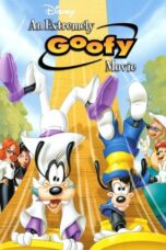 Watch An Extremely Goofy Movie (2000) Streaming