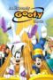 Watch An Extremely Goofy Movie (2000) Movie Online