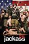 Watch Jackass 2.5 (2007) Movie Online