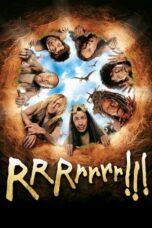 Watch RRRrrrr!!! (2004) Movie Online