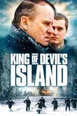 Watch Kongen av Bastøy Movie Online