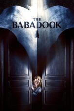 Watch The Babadook (2014) Movie Online