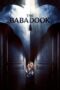 Watch The Babadook (2014) Movie Online