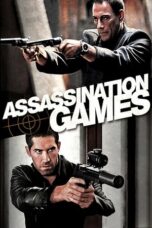 Watch Assassination Games (2011) Streaming