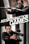 Watch Assassination Games (2011) Movie Online