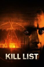 Watch Kill List (2011) Movie Online