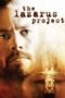 Watch The Lazarus Project (2008) Movie Online