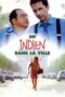 Watch Little Indian, Big City (1994) Movie Online