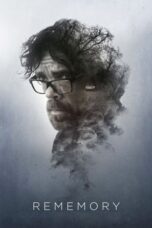 Watch Rememory (2017) Movie Online