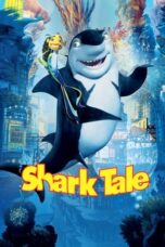 Watch Shark Tale (2004) Streaming