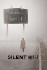 Watch Silent Hill (2006) Streaming