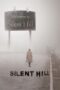 Watch Silent Hill (2006) Movie Online