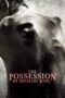 Watch The Possession of Michael King Movie Online