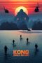 Watch Kong: Skull Island (2017) Movie Online