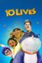 Watch 10 Lives (2024) Movie Online