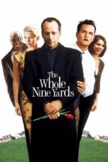 Watch The Whole Nine Yards (2000) Streaming