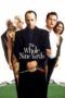 Watch The Whole Nine Yards (2000) Movie Online