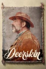 Watch Deerskin (2019) Streaming