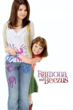 Watch Ramona and Beezus Movie Online