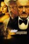 Watch Under Suspicion (2000) Movie Online