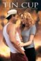 Watch Tin Cup (1996) Movie Online