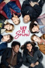 Watch Let It Snow (2019) Streaming