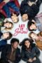 Watch Let It Snow (2019) Movie Online