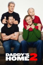 Watch Daddy’s Home 2 (2017) Streaming