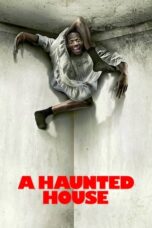 Watch A Haunted House (2013) Movie Online