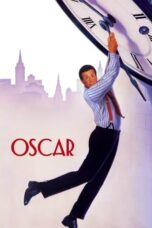 Watch Oscar (1991) Movie Online