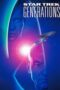 Watch Star Trek: Generations (1994) Movie Online