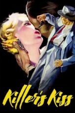 Watch Killer’s Kiss (1955) Movie Online