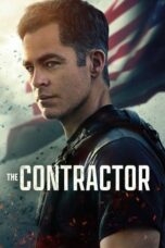 Watch The Contractor (2022) Streaming