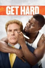 Watch Get Hard (2015) Movie Online