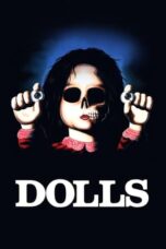 Watch Dolls (1987) Streaming