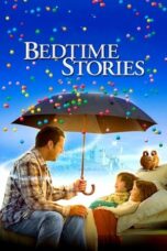 Watch Bedtime Stories (2008) Streaming