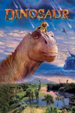 Watch Dinosaur (2000) Streaming