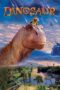 Watch Dinosaur (2000) Movie Online