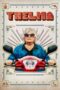 Watch Thelma (2024) Movie Online