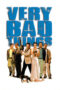 Watch Very Bad Things (1998) Movie Online