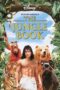 Watch The Jungle Book (1994) Movie Online