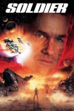 Watch Soldier (1998) Streaming