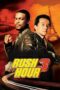 Watch Rush Hour 3 (2007) Movie Online