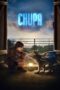 Watch Chupa (2023) Movie Online