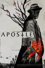 Watch Apostle (2018) Movie Online