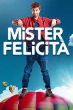 Watch Mister Happiness (2017) Streaming