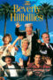 Watch The Beverly Hillbillies Movie Online