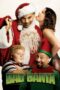 Watch Bad Santa (2003) Movie Online