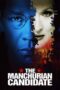 Watch The Manchurian Candidate Movie Online