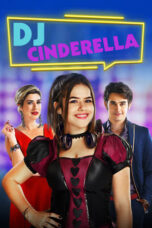 Watch DJ Cinderella (2019) Movie Online